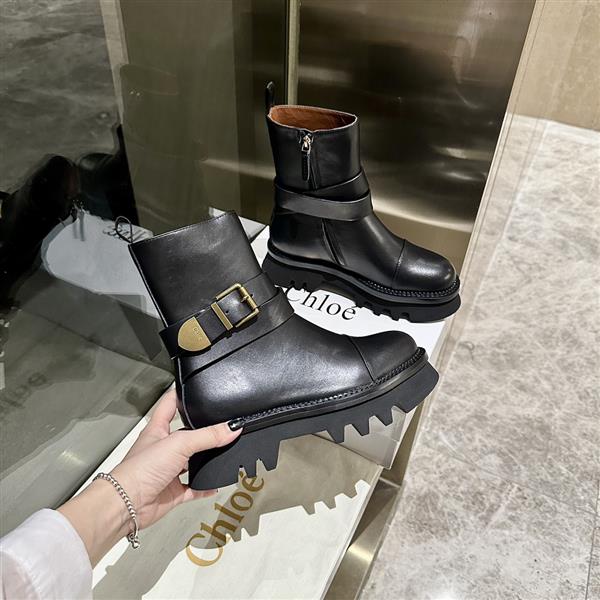 20243522117399 3202023